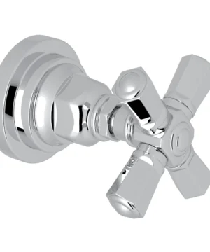 ROHL CANADA San Giovanni™ Trim For Volume Control And Diverter
