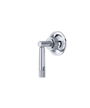 ROHL CANADA Graceline® Trim For Volume Control And Diverter