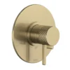 ROHL CANADA Tenerife™ 1/2" Therm & Pressure Balance Trim With 5 Functions - Thumbnail Image 2
