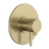 ROHL CANADA Tenerife™ 1/2" Therm & Pressure Balance Trim With 3 Functions - Thumbnail Image 2