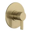 ROHL CANADA Tenerife™ 1/2" Pressure Balance Trim - Thumbnail Image 2