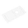 ROHL CANADA Wire Sink Grid For 6497 Kitchen Sink - Thumbnail Image 2