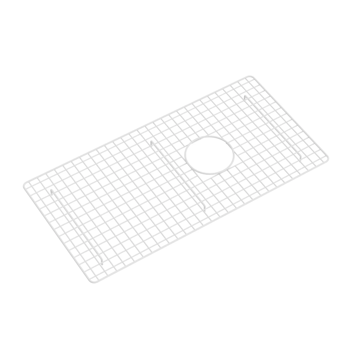ROHL CANADA Wire Sink Grid For 6497 Kitchen Sink - Image 2