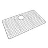 ROHL CANADA Wire Sink Grid For RSS3018 And RSA3018 Kitchen Sinks - Thumbnail Image 3