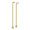 ROHL CANADA Floor Pillar Unions - Thumbnail Image 2