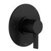 ROHL CANADA Tenerife™ 1/2" Pressure Balance Trim - Thumbnail Image 3