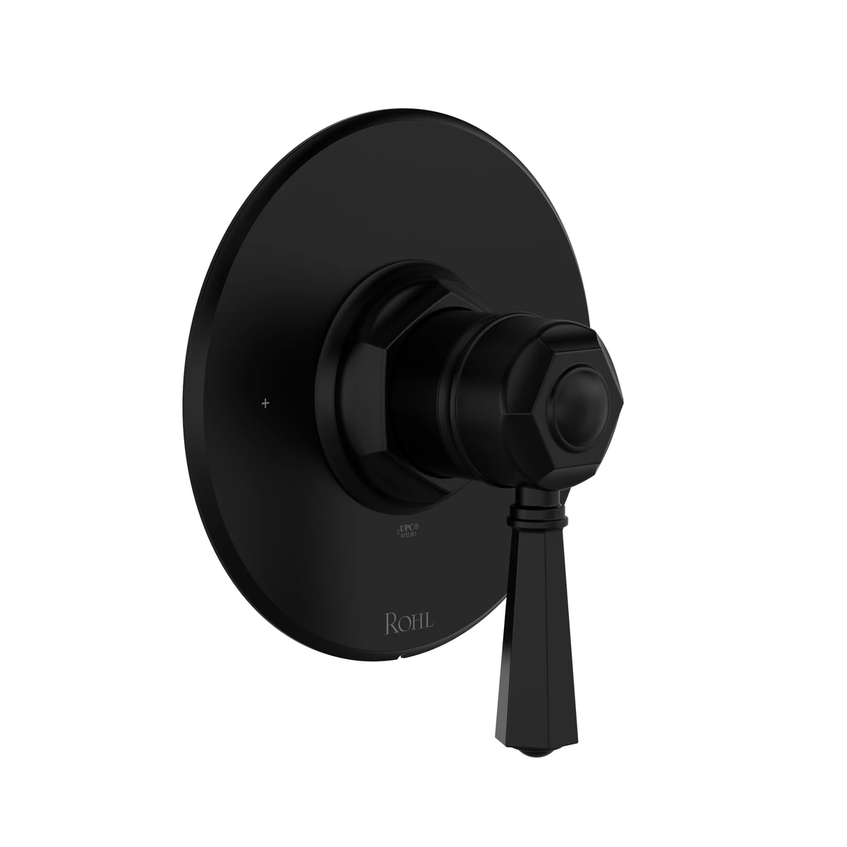 ROHL CANADA 1/2" Pressure Balance Trim - Image 2