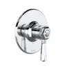 ROHL CANADA 1/2" Pressure Balance Trim - Thumbnail Image 1
