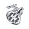 ROHL CANADA 4" Multi-Function Showerhead - Thumbnail Image 1
