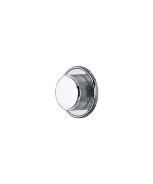 ROHL CANADA Graceline® Trim For Volume Control