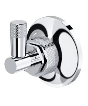 ROHL CANADA Graceline® Robe Hook
