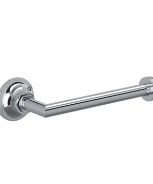 ROHL CANADA Graceline® Towel Holder