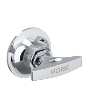 ROHL CANADA Graceline® Robe Hook