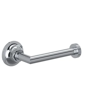ROHL CANADA Graceline® Toilet Paper Holder