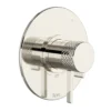 ROHL CANADA Tenerife™ 1/2" Therm & Pressure Balance Trim With 5 Functions - Thumbnail Image 5