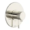 ROHL CANADA Tenerife™ 1/2" Therm & Pressure Balance Trim With 3 Functions - Thumbnail Image 5