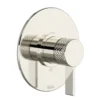 ROHL CANADA Tenerife™ 1/2" Pressure Balance Trim - Thumbnail Image 5
