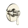 ROHL CANADA 1/2" Pressure Balance Trim - Thumbnail Image 4