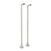 ROHL CANADA Floor Pillar Unions - Thumbnail Image 4