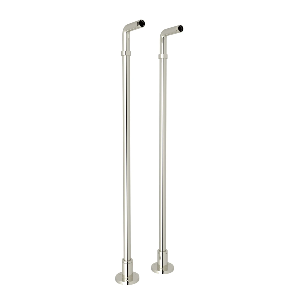 ROHL CANADA Floor Pillar Unions - Image 4