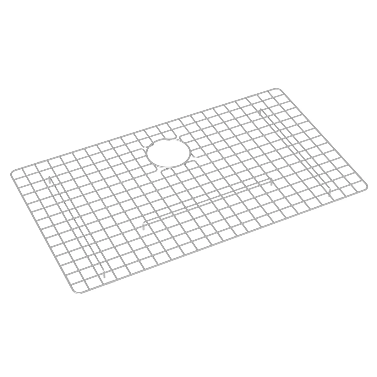 ROHL CANADA Wire Sink Grid For RSS2716 Kitchen Sink - Image 1