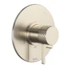 ROHL CANADA Tenerife™ 1/2" Therm & Pressure Balance Trim With 5 Functions - Thumbnail Image 6