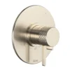 ROHL CANADA Tenerife™ 1/2" Therm & Pressure Balance Trim With 3 Functions - Thumbnail Image 6