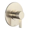 ROHL CANADA Tenerife™ 1/2" Pressure Balance Trim - Thumbnail Image 6