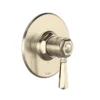 ROHL CANADA 1/2" Pressure Balance Trim - Thumbnail Image 5