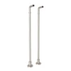 ROHL CANADA Floor Pillar Unions - Thumbnail Image 5