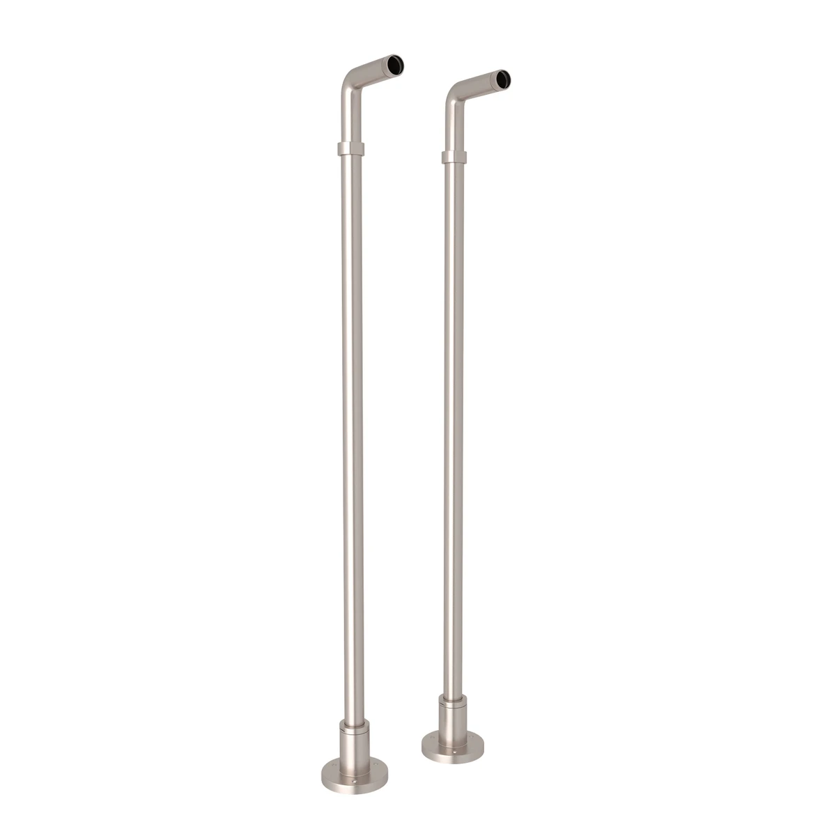 ROHL CANADA Floor Pillar Unions - Image 5