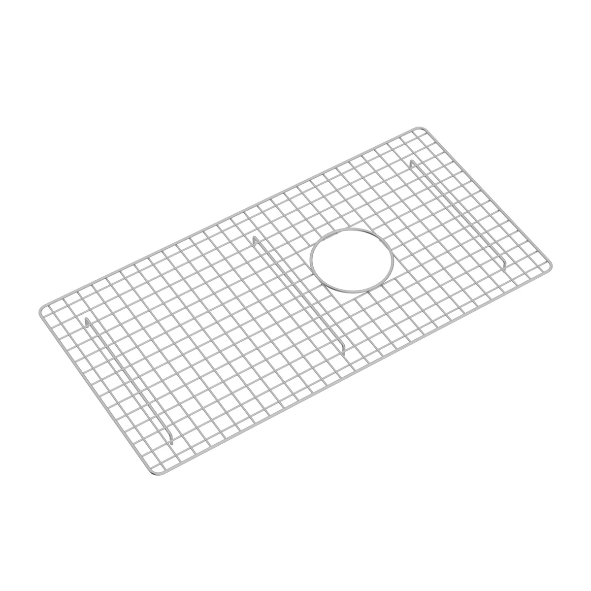 ROHL CANADA Wire Sink Grid For 6497 Kitchen Sink - Image 1