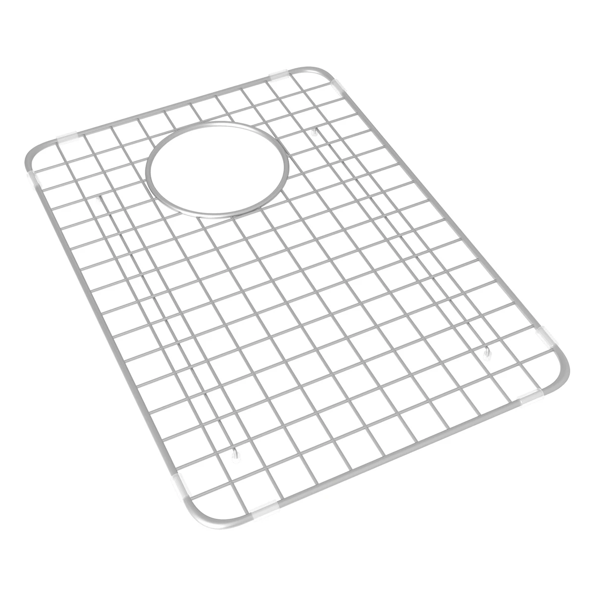ROHL CANADA Wire Sink Grid For RSS3118 & RSS1318 Stainless Steel Kitchen Sink - Image 1