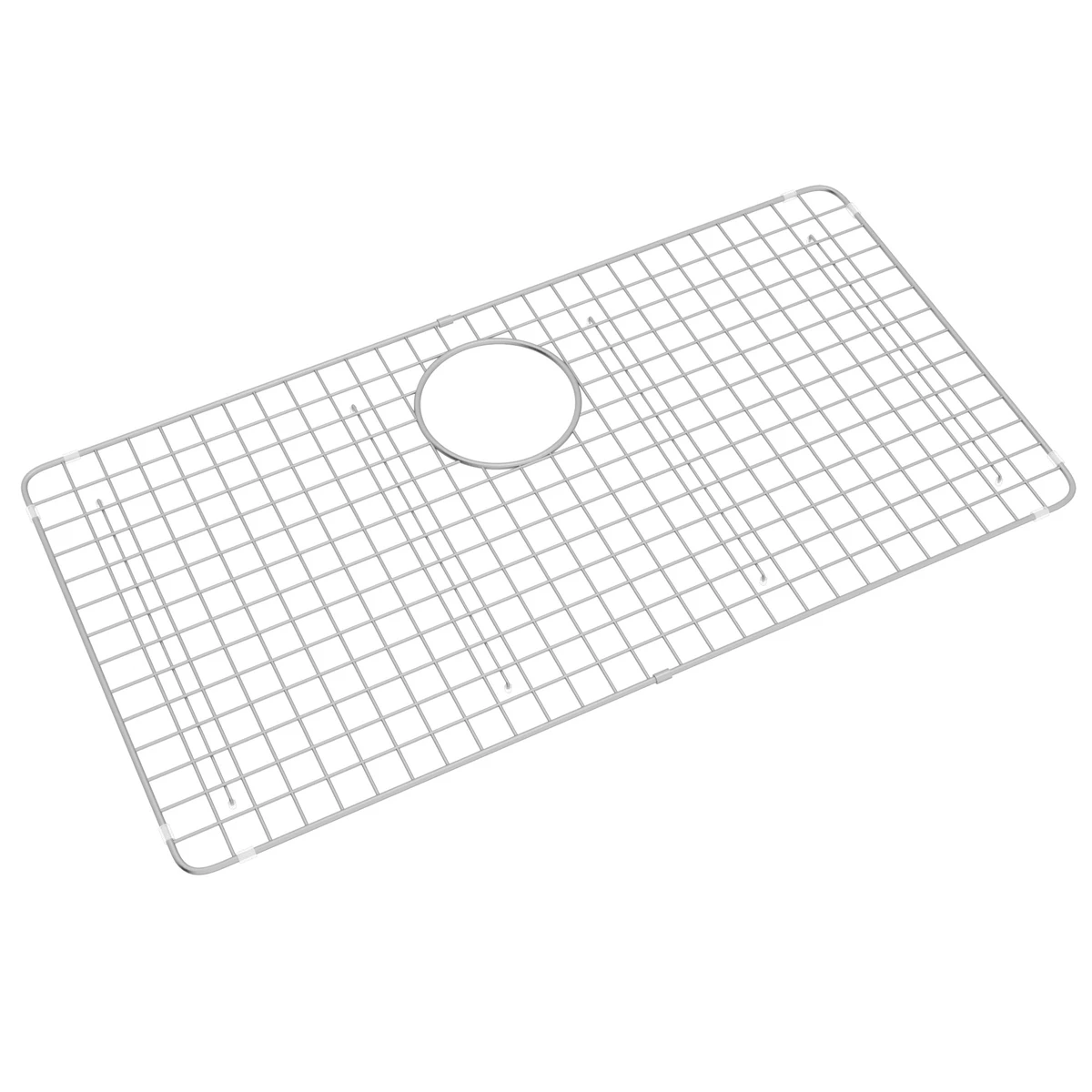 ROHL CANADA Wire Sink Grid For RSS3016 Kitchen Sink - Image 1