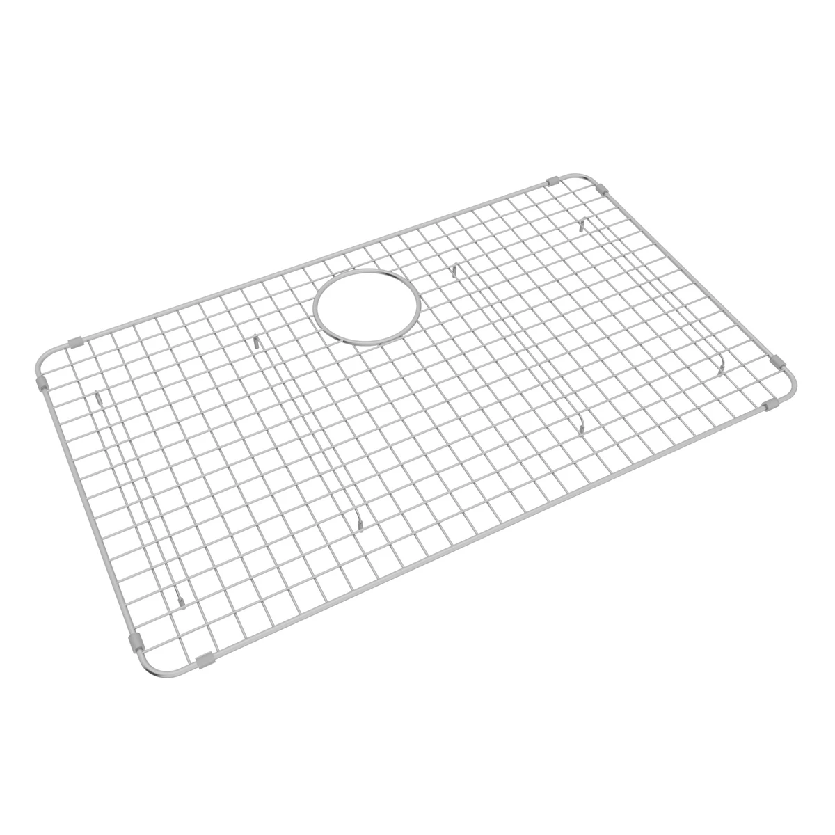 ROHL CANADA Wire Sink Grid For RSS3018 And RSA3018 Kitchen Sinks - Image 1