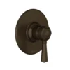 ROHL CANADA 1/2" Pressure Balance Trim - Thumbnail Image 6