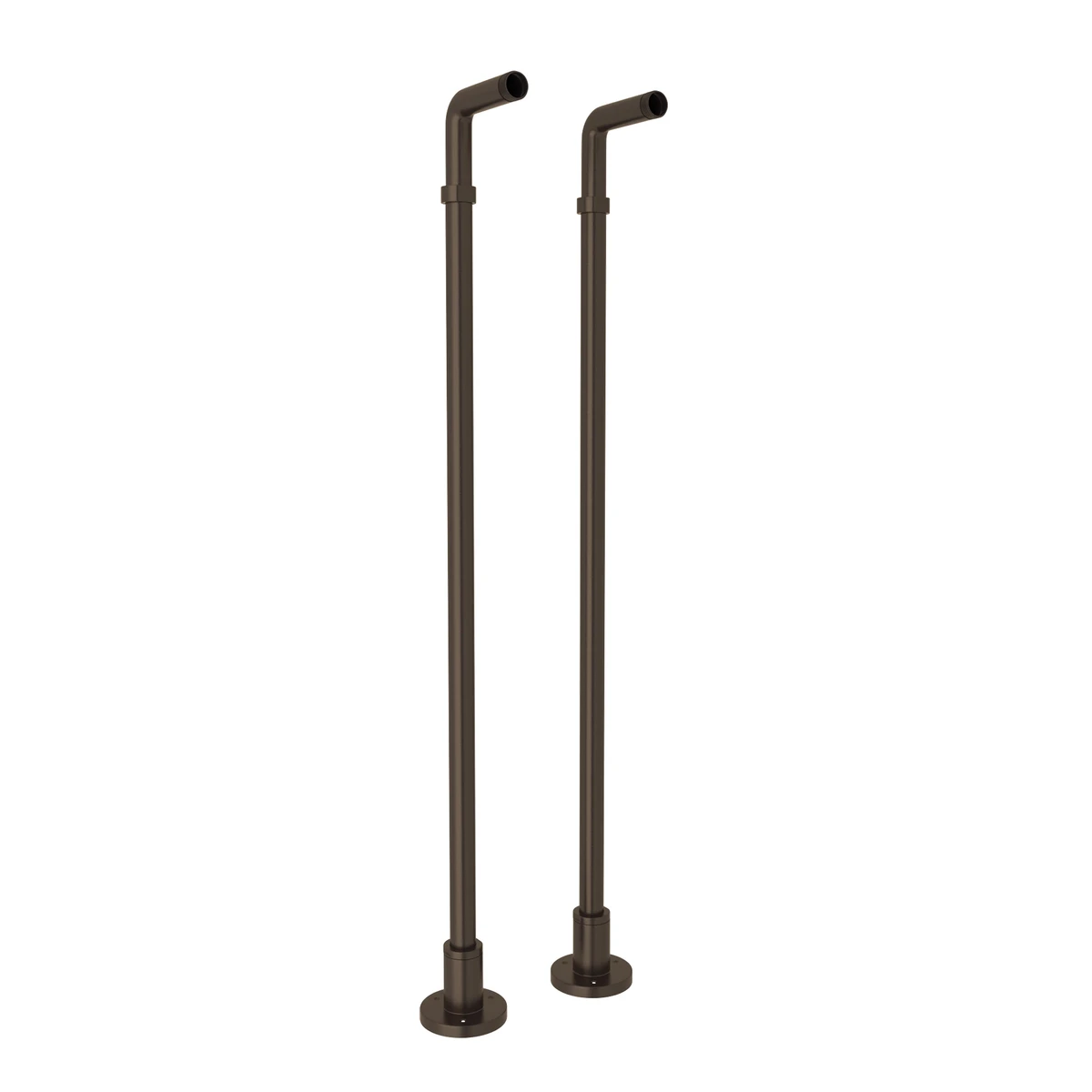 ROHL CANADA Floor Pillar Unions - Image 6