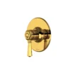 ROHL CANADA 1/2" Pressure Balance Trim - Thumbnail Image 7