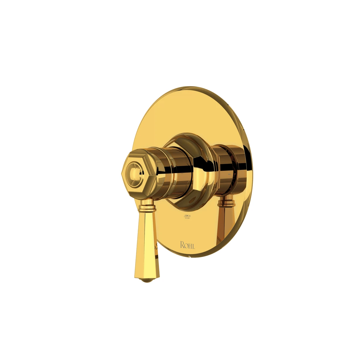 ROHL CANADA 1/2" Pressure Balance Trim - Image 7