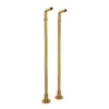 ROHL CANADA Floor Pillar Unions - Thumbnail Image 7