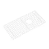 ROHL CANADA Wire Sink Grid For 6497 Kitchen Sink - Thumbnail Image 4