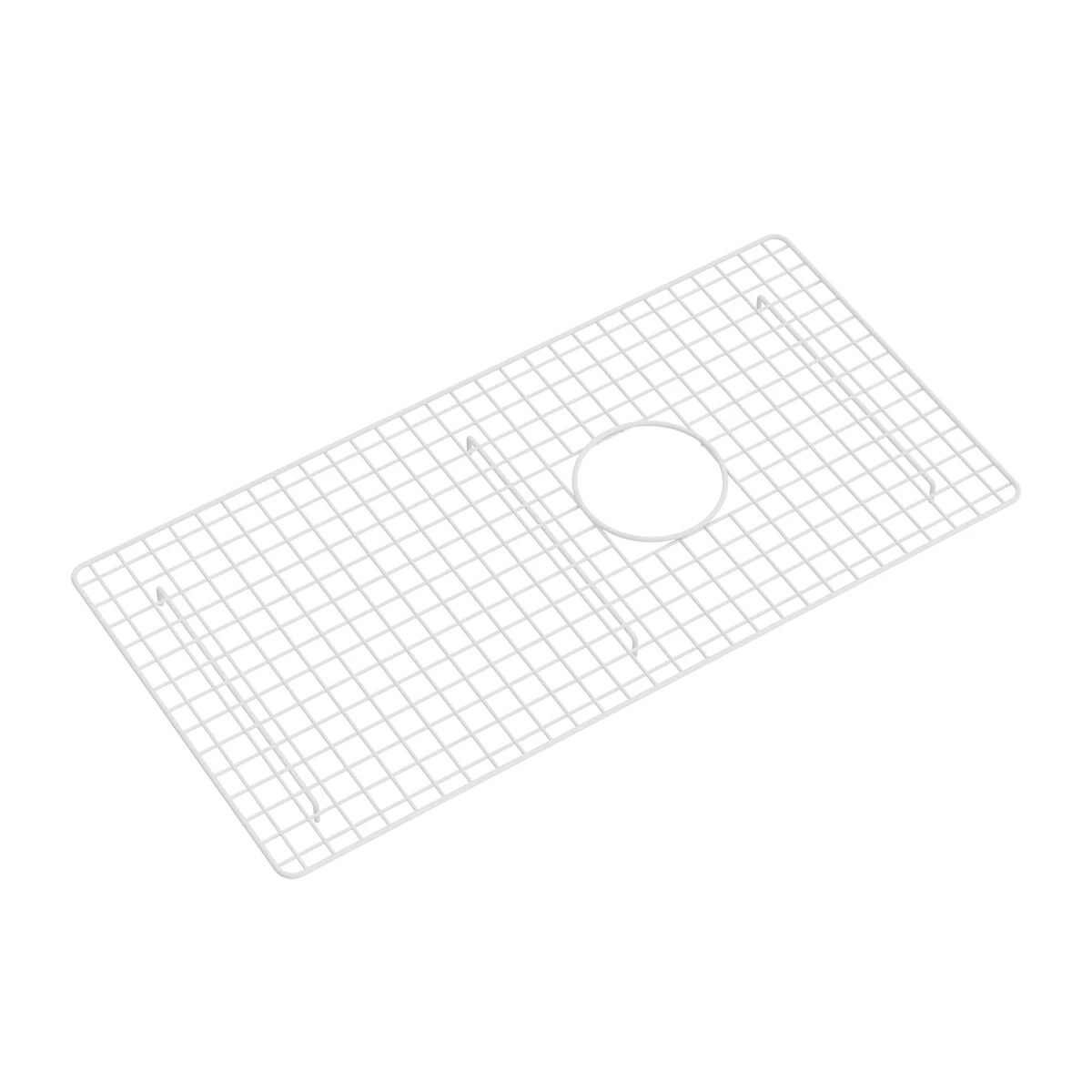 ROHL CANADA Wire Sink Grid For 6497 Kitchen Sink - Image 4