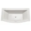 51237_2692004.02_Estate_Tub_OH_CDNwebp