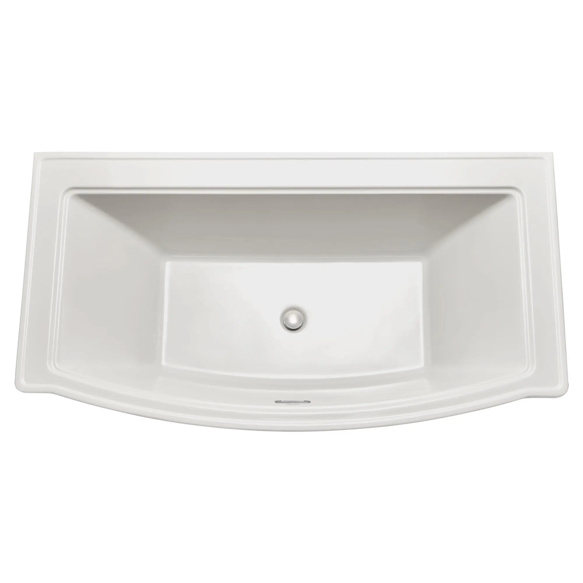 51237_2692004.02_Estate_Tub_OH_CDNwebp