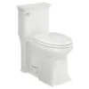American Standard Town Square® S One-Piece 1.28 gpf/4.8 Lpf Chair Height Elongated Toilet With Seat - Thumbnail Image 1