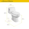 67245_2019_AS_Colony_Toilet_2961A104SC_Infographic_2_CDNwebp