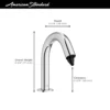 68051_AS_Touchless_Soap_Dispenser_7770100_777B100_Infographics_1_CDNwebp