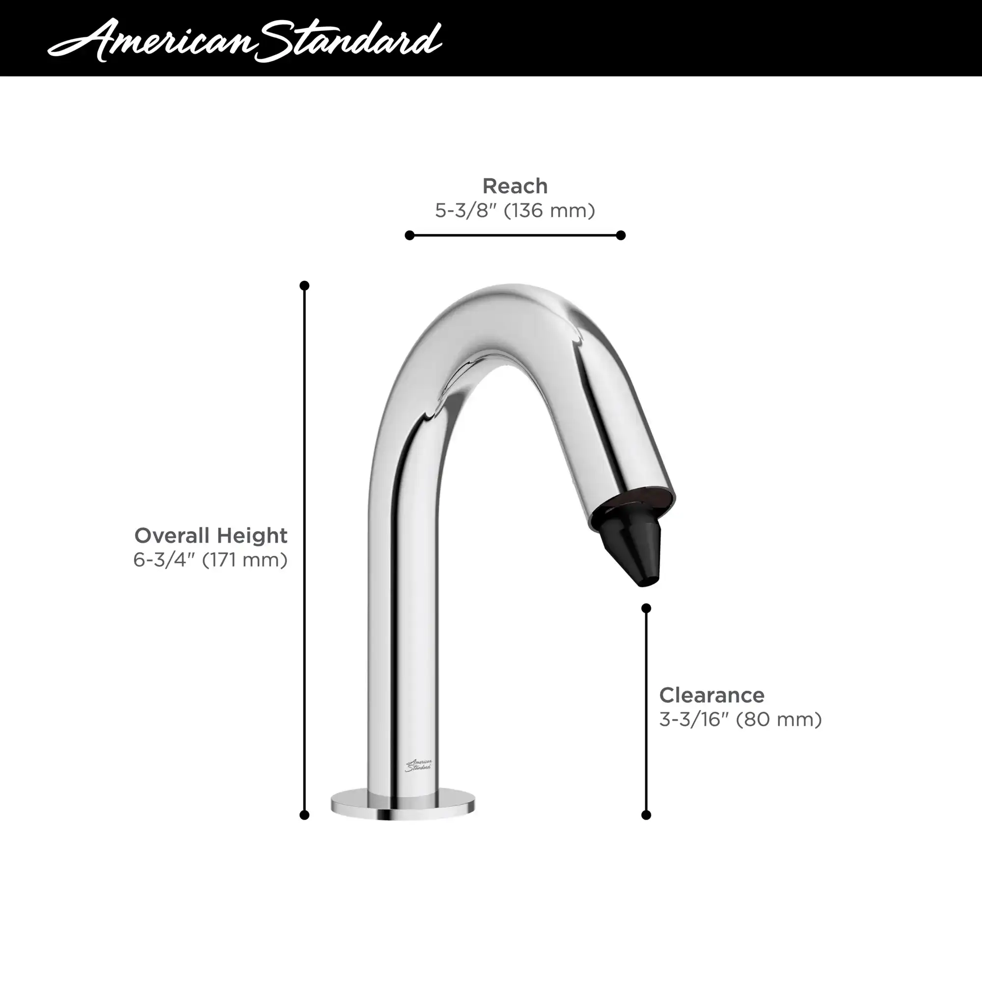 68051_AS_Touchless_Soap_Dispenser_7770100_777B100_Infographics_1_CDNwebp