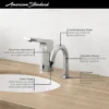 68054_AS_Touchless_Soap_Dispenser_777B100_Infographics_1_CDNwebp