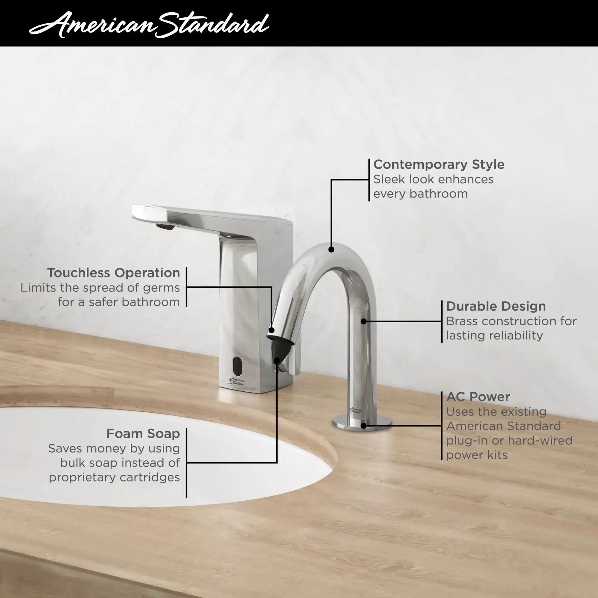 68054_AS_Touchless_Soap_Dispenser_777B100_Infographics_1_CDNwebp